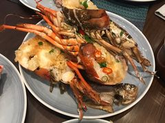 -菲住布渴酒店自助餐厅(阿里巴巴西溪园区店)