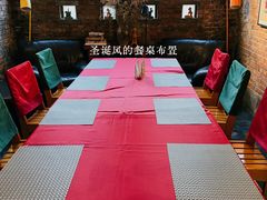 -瓦厂酒店