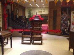 iphone_upload_pic-龙川徽府(雨山路店)