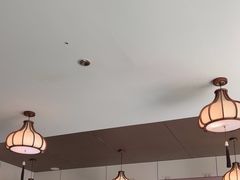 -状元楼(金溪路店)