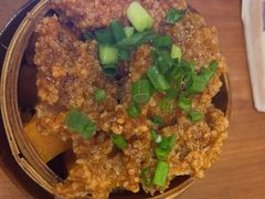 -罗妈砂锅(四川成都奎星楼店)