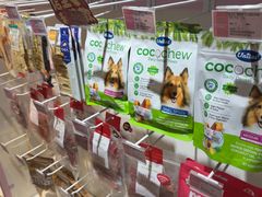 -FAELING PETS美天灵宠物(富力广场店)