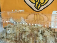 -BreadTalk面包新语·烘焙蛋糕(海珠丽影广场店)