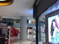 -星巴克臻选(连云港苏宁广场店)