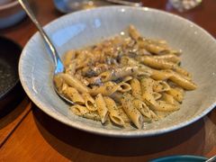 -Laures·月桂西班牙碳烤餐厅(十尚坊店)