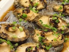 -顺风海鲜港(金玉兰店)