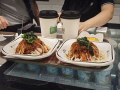 -魏家凉皮(文景路店)
