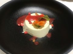 -K·Kitchen KK牛扒厨房(江南西店)