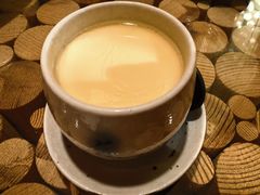 -西村日本料理(香格里拉饭店)