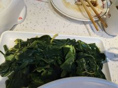 -三人行骨头王火锅(长寿店)