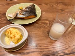 -红叶日本料理(辰熙广场店)