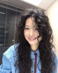 -HD HAIR STYLE