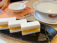 -点都德(花城店)