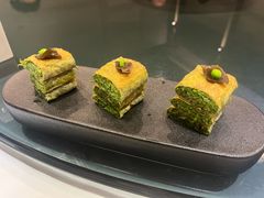 -民国红公馆(老门东店)