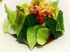 -红钳侠小龙虾·烧烤(中赢康康谷店)