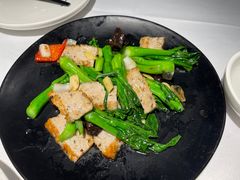 -老伙记海鲜码头(北滘店)