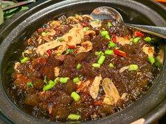 -起源小厨(应天门店)
