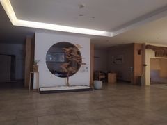 -璞禅足道(观音桥旗舰店)