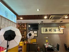 -丫丫汤膳打边炉(宏府408坊店)