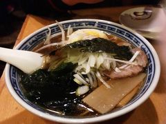 -福烤锦花(长乐路店)