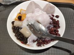 -鲜芋仙(时尚天河店)