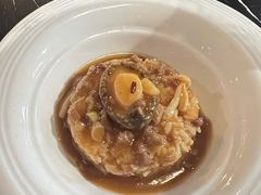 -苏雅经典名食(国际海水浴场店)