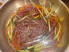 -金掌勺锅包肉(太原万达店)