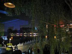 -东岸Cafe 爵士俱乐部