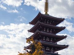 -浅草寺