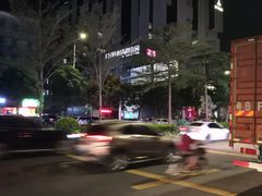 -F518时尚创意园
