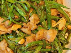 -苏帮袁Sue Cuisine(南开大悦城店)