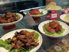 -津沽小院(天津之眼店)