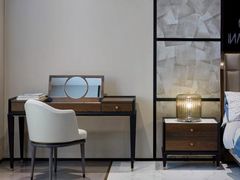 -剪刀石头布家居广场