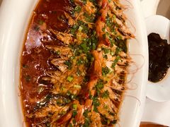 -石浦大酒店(百丈店)