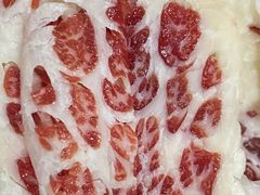 -阿欢牛肉店·火锅·粿条面