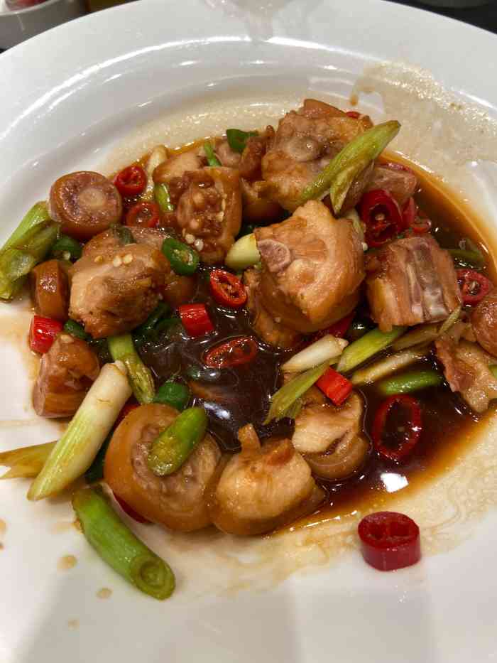 11成为第一个点赞的人香香2022年8月14日打分营迹路的一家福鼎菜点的