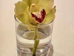 -恒悦轩·精致香港粤菜(徐家汇公园店)