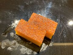 玉子烧-鮨青(恒基名人购物中心店)