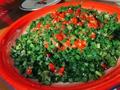 -小街47號江湖菜(四合院店)