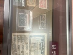 -汕头开埠文化陈列馆