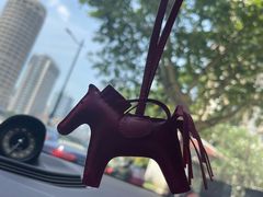 -爱马仕 HERMES(上海ifc商场店)