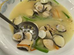 -金百门·顺德海鲜酒家(陈村店)