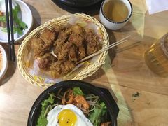 -金家休闲餐吧(金家小吃四店)