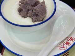 -五条人糖水铺(光谷世界城店)