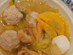 -知味观(湖滨店)