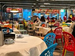 -小煵记·打边炉(西丽文光店)