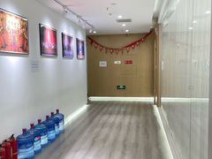 -中央芭蕾舞团·中芭艺蕾(酒仙桥明星校区)