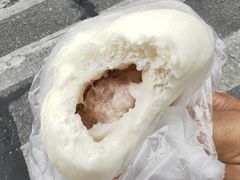 -德兴馆(山西南路店)