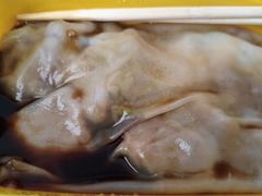 -荔银肠粉·非遗手藝(夫子庙店)