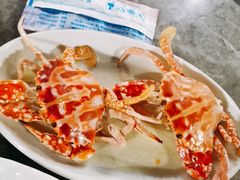 -清水湾3号(东方小周海鲜店)